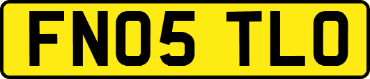 FN05TLO