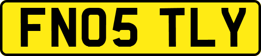 FN05TLY