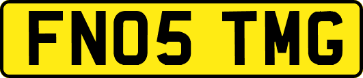 FN05TMG