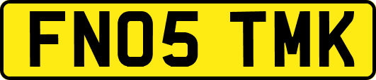 FN05TMK