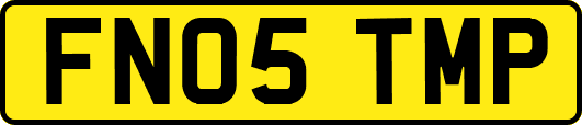 FN05TMP