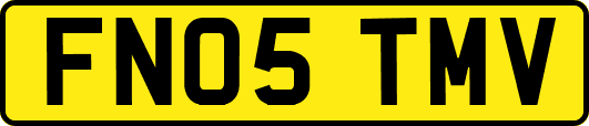 FN05TMV
