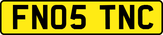 FN05TNC