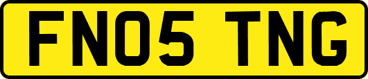 FN05TNG