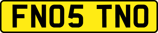 FN05TNO