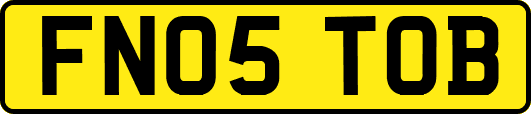 FN05TOB