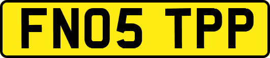 FN05TPP