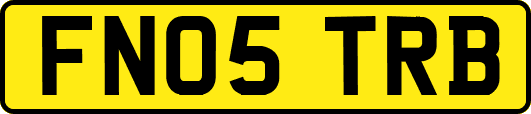 FN05TRB