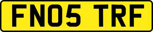 FN05TRF