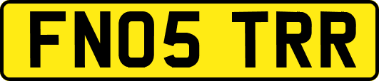 FN05TRR