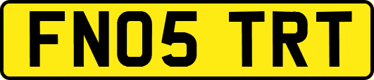 FN05TRT