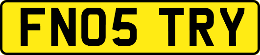 FN05TRY