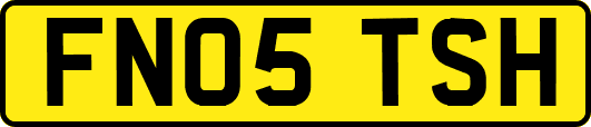 FN05TSH