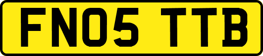 FN05TTB