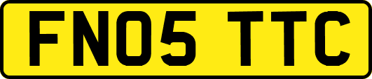 FN05TTC