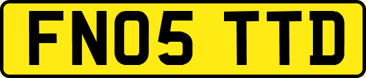 FN05TTD