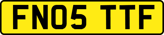 FN05TTF