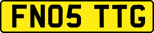 FN05TTG