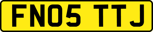 FN05TTJ