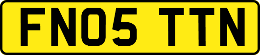 FN05TTN