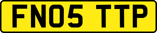 FN05TTP