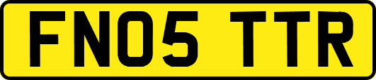 FN05TTR