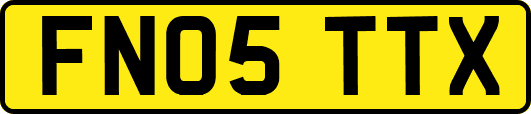FN05TTX