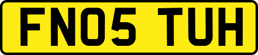 FN05TUH