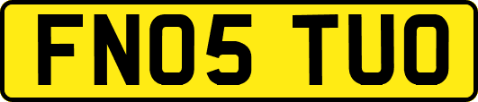 FN05TUO