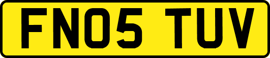 FN05TUV