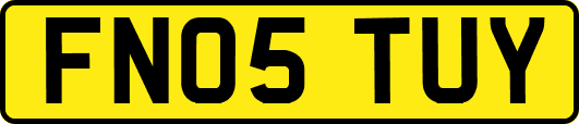 FN05TUY