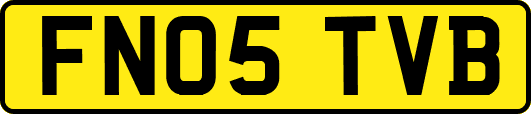 FN05TVB
