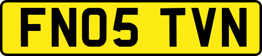 FN05TVN