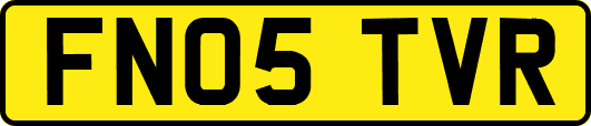 FN05TVR