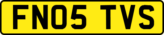 FN05TVS