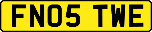 FN05TWE