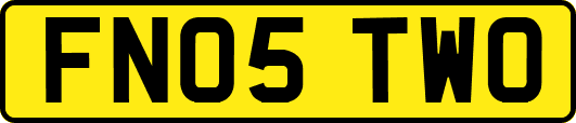 FN05TWO