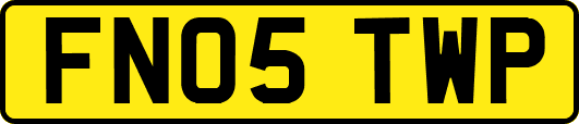 FN05TWP