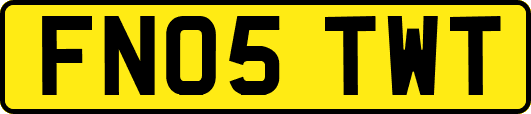 FN05TWT