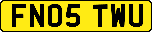 FN05TWU
