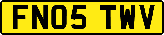 FN05TWV