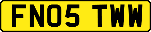 FN05TWW