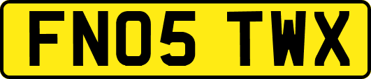 FN05TWX