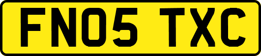 FN05TXC