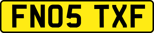 FN05TXF