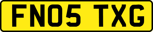 FN05TXG