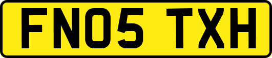 FN05TXH