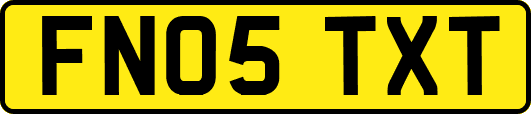 FN05TXT