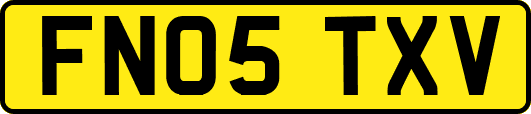 FN05TXV