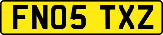 FN05TXZ
